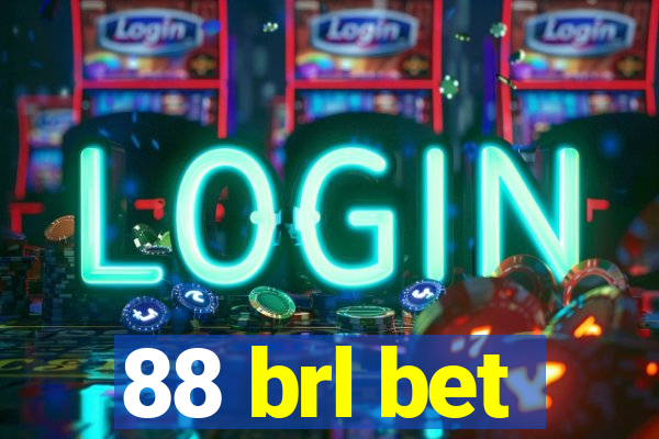 88 brl bet